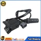 Handle For Volvo L90F L110F L120F L150F L180F L180F HL L220F 15146534 15095844