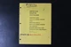 Sperry New Holland Service Parts Catalog Perkins 4.236 6.354.4 Diesel Engines
