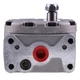 70933C91 For Case IH Tractor 330 340 460 504 560 656 660 806 Hydraulic Pump