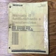CAT Caterpillar IT62G 950G 962G MANUALE DI FUNZIONAMENTO E MANUTENZIONE MANUAL