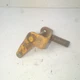 Cub Cadet 1100 1450 128 129 1200 1250 108 109 1000 Right Spindle