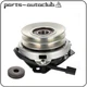 PTO Clutch for WOODS 604182 Lawn Mower