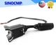 Switch 17416725 for Volvo L105 L110F L110G L120F L120G L120H L150G L180F L220G