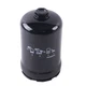 Oil Filter V0531-65330 for Kubota SVL65-2 SVL75-3 SVL75-3C SVL97-3 Track Loader