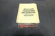 MERCRUISER SERVICE TRAINING NOTEBOOK 90-90593