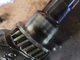 John Deere Simplicity Cub Kohler KT-17 Engine Crank Shaft  52 013 12 Tractor