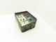 Lincoln Electric 9089 Wire Feeder Control Unit LN9-F Squirt Welder