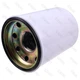 Hydraulic Filter VOE14524171  104207040 for Volvo Excavator EC330B EC360B EC460B