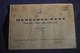 1965 *ORIGINAL*CATALOG A* Mercedes Benz Manual 190c 190Dc 200 200D 230