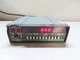 Fluke 8000A Digital Multimeter Specifications - Free Shipping