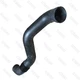 Inlet Rubber Air Hose 20Y-01-31151 for Komatsu PC200-7 PC210-7 PC220-7 PC240-7