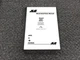 JLG 600S 660SJ Boom Lift Illustrated Parts Catalog Manual PN 31217299