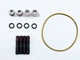 OEM P7100 Pump Mounting Hardware Kit for 94-98 12V 6B 5.9 Dodge Cummins Engines