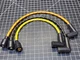 Onan Spark Plug Wire Set Vintage Style,  Onan Engines Choose Color
