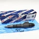 0445120066 Fuel Injector 20798114 For Volvo EC240B EC290B G900 Excavator NEW