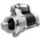 19610 New Starter Motor Replacement for Honda GXV530 GCV520 GCV530 GXV520 14HP
