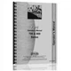 Operator's Manual fits Ford 1700