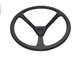Steering Wheel for Kubota L3410DT L3410GST L3410HST