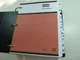 Case 680H Loader Backhoe Service Manual Repair Shop Book NEW with Binder