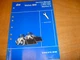 Volvo BM L150 L180 L150C L180C Wheel Loader Hydraulic Schematic Service Manual