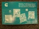 Cummins 6C8.3 6CT8.3 6CTA8.3 C8.3 Engine Owner Operator Maintenance Manual Guide