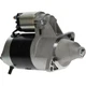 New Starter Replacement for Kubota B7200E 83-90 9702809-746 9702809-747