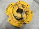 Minneapolis Moline Hub for G1000 and G1000V Tractors (11A27879)