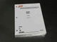 JLG 1850SJ Boom Lift Service Manual Repair Shop Book