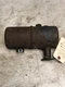 OEM GOOD USED KAWASAKI FG-300d-CS12 LEAF BLOWER MUFFLER 490700 - 2524-9Y