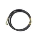 Suction Hose fits Case IH 9110 9130 9210 9230 31-2576