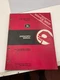 John Deere 2150 and 2255 Tractors Operator's Manual OM-L39646