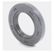 Sparex, S.50369 Oil Seal, 48 X 80 X 10 for Long Tractor 310DT, 445DT, 460DT,