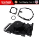 New WATER PUMP HEAVY DUTY FOR CUMMINS 855 NTC BIG CAM NH NT855  3022474 3801708