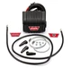 Warn 102339 Replacement Control Pack For M8274-70 Winch