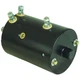 Motor Fits Warn Industries Various Models 1975-1978 7536 8274 MBJ4401S 10724