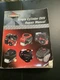BRIGGS & STRATTON Single Cylinder OHV Repair Manual #272147-4/02
