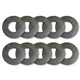 29535617-DF MAGNET, MAIN CONTROL FILTER, LCT, 10 PACK, ALLISON 1000/GM