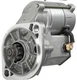 STARTER MOTOR FOR MASSEY FERGUSON TRACTOR ISEKINOUKI DIESEL MF-1240 1250 1260