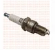 (QTY 4) Toyota 90919-01004, PLUG - SPARK, 02-FGC15
