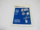 Eaton Truck Axles Parts Book Manual EA-107 1977