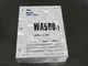 Komatsu WA500-1 Wheel Loader Service Manual Repair Shop Book