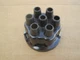 DISTRIBUTOR CAP FOR IH INTERNATIONAL 856 FARMALL 460 560 656 666 706 756 806 826
