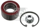 Febi Bilstein 21996 Wheel Bearing Kit for BMW