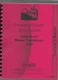 IH International 1190 Mower Conditioner Owners Operators Manual