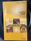 Allison Transmission 3000 Operator&rsquo;s Manual Pupil Transport Shuttle Series 2005