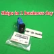 TOYOTA Genuine 4Runner FJ CRUISER Traction Control Switch VSC OFF 84988-35070