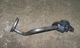 Onan CCK CCKA CCKB Engine Oil Pickup Sump Pump