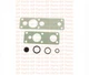Yale 901378870, REPAIR KIT, TRANSMISSION CONTROL VALVE, GLC040AD, GTC040AD