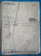 CAT CATERPILLAR 330C L EXCAVATOR PARTS BOOK MANUAL S/N DKY1-UP