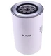 Oil Filter HH1G0-32430 For Kubota M126GXDTC M135GXDTC M6-131DTC M7-131P M7-132S